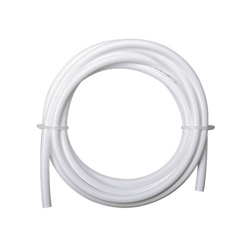 Трубка пластиковая 1/4'' (1 м) PRIO (НОВАЯ ВОДА) (X601)