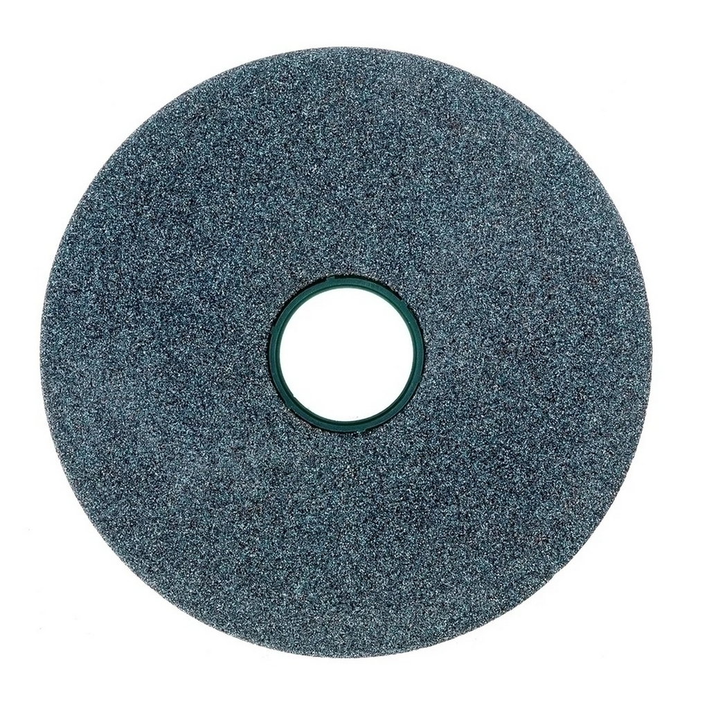 Круг шлифовальный 63C/64С ПП 125х20х32