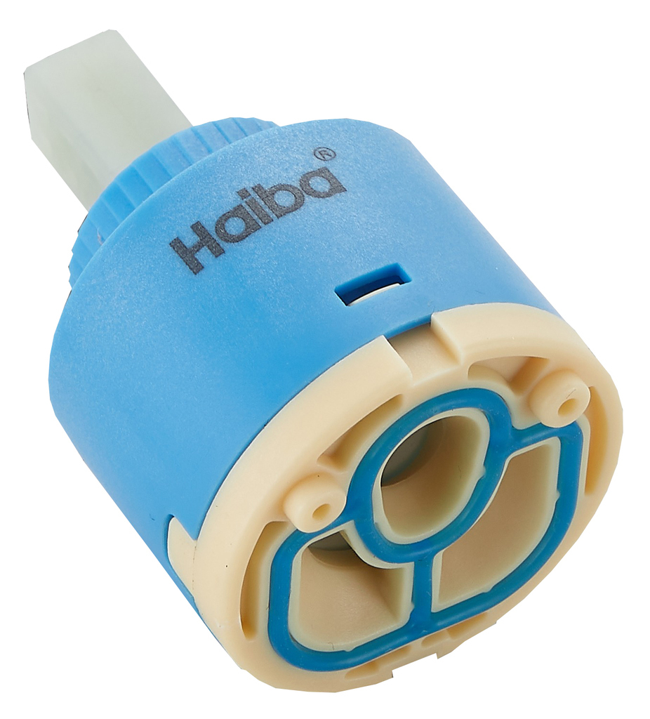 Картридж для смесителя HAIBA HB50 (40 мм)